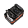 ExtraLink AI-5 Pro Spawarka światłowodowa 5200 mAh - 1502306 - zdjęcie 8